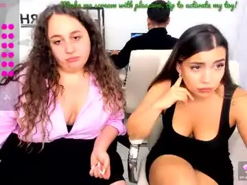 Chaturbate Free Porn Cam of eveeevian