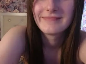 Chaturbate Live Sex of freyabyrne
