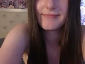 Chaturbate Live Porn of freyabyrne
