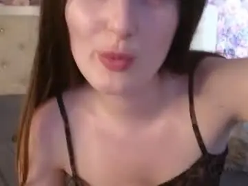 Chaturbate Free Live Porn of freyabyrne
