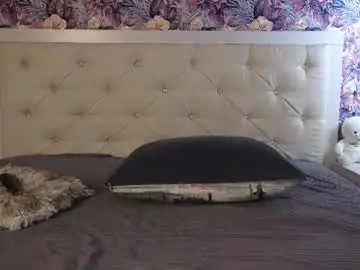 Chaturbate Sex Cam of freyabyrne