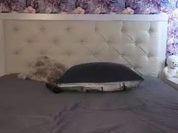 Chaturbate Best Webcam of freyabyrne
