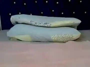 Chaturbate Best Webcam of goddess_nanaya