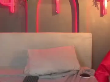 Chaturbate Watch Live Sex Cams of lili_cox