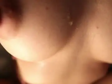 Chaturbate Watch Live Sex Cams of star_gazing