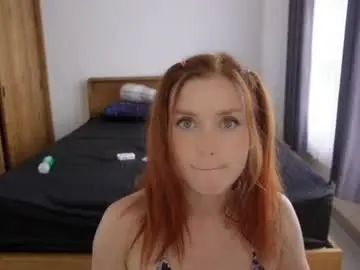 Chaturbate Private Sex Chat of timissi