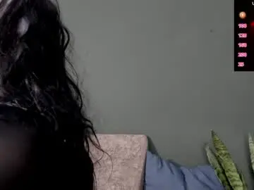 Chaturbate Live Porn of vesiagomez