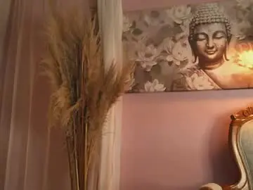 Chaturbate Best live sex cam show of alicia__kiss