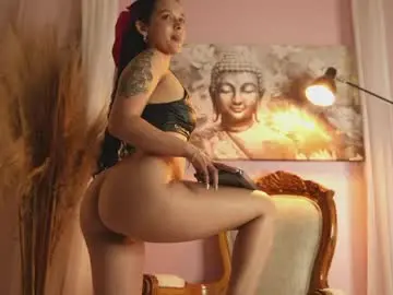 Chaturbate Free Live Porn of alicia__kiss