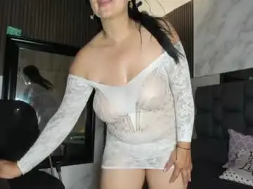 Chaturbate Adult Video Chat of ava__addams__