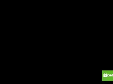Chaturbate Free Porn Cam of bllowjoyy