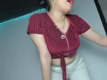 Chaturbate Watch Live Sex Cams of bonnyloo