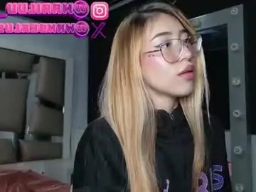 Chaturbate Best live sex cam show of bonnyloo