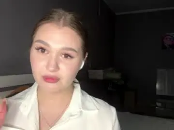 Chaturbate Sex Cam of chastityschirmer