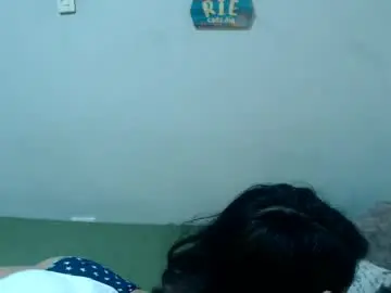 Chaturbate Best Webcam of colombi4spice