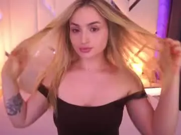 Chaturbate Adult Video Chat of diana_nova