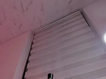 Chaturbate Live Sex Cam of indie_78