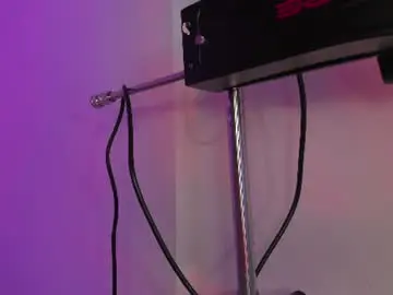 Chaturbate Free Live Porn of indie_78