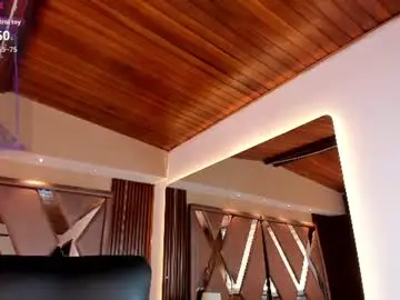 Chaturbate Best live sex cam show of isabellaajoness