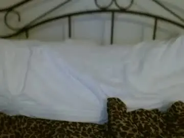 Chaturbate Live Sex Cam of januarydaze