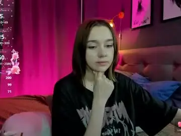 Chaturbate Free Live Porn of jessiexxiv