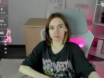 Chaturbate Live Porn of jessiexxiv