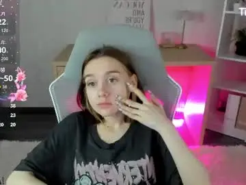 Chaturbate Adult Video Chat of jessiexxiv