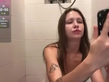 Chaturbate Live Porn of juelzgalore