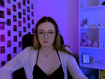 Chaturbate Private Sex Chat of liana_kisses