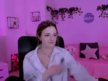 Chaturbate Free Live Porn of liana_kisses