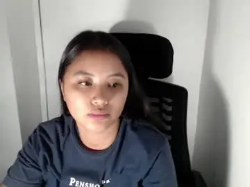 Chaturbate Adult Webcams of lovely_kiara16