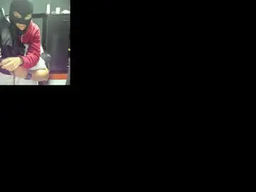 Chaturbate Adult Video Chat of madamenix