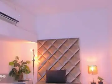 Chaturbate Best Webcam of malaia_hills