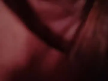 Chaturbate Adult Video Chat of miia_sttone