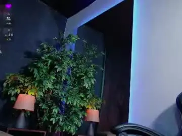 Chaturbate Sex Cam of miia_sttone