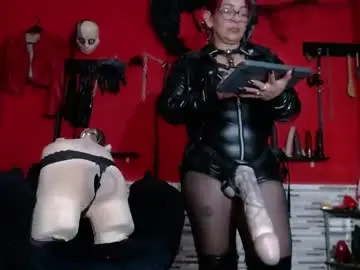 Chaturbate Best live sex cam show of miss_mirandaa