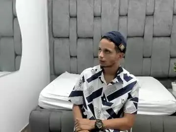 Chaturbate Free Live Porn of naughtyfusion_os