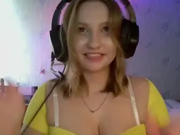 Chaturbate Live Porn of pr_in_cess_