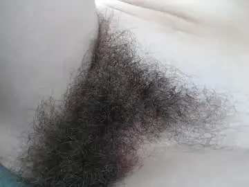Chaturbate Private Sex Chat of psychegirl