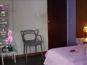 Chaturbate Adult Webcam of quickhookupp