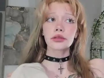 Chaturbate Live Porn of sweet_melissa133