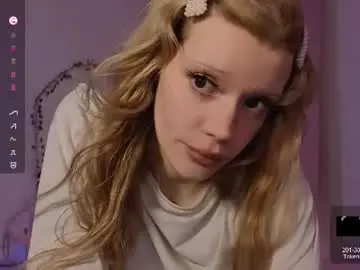 Chaturbate Live Sex Cam of sweet_melissa133