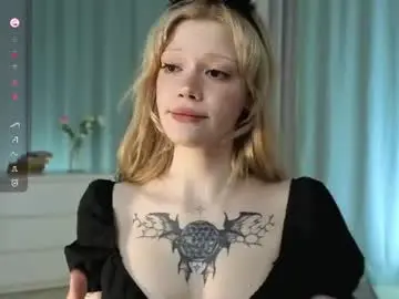 Chaturbate Free Live Porn of sweet_melissa133