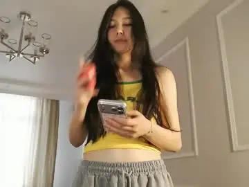 Chaturbate Watch Live Sex Cams of tinykawaii