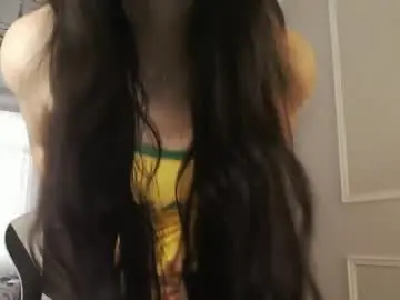 Chaturbate Private Sex Chat of tinykawaii