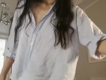 Chaturbate Live Sex of tinykawaii
