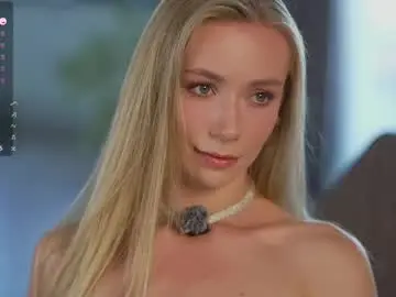 Chaturbate Live Sex Cam of vika54784