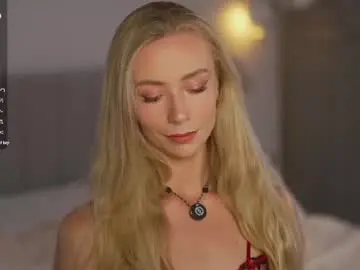 Chaturbate Adult Webcam of vika54784