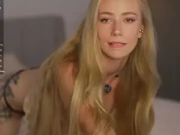 Chaturbate Live Sex of vika54784