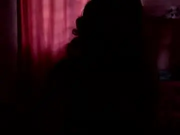 Chaturbate Sex Cam of wetty_wendy